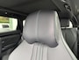 BYD Seal U Business 87 kWh | Direct leverbaar |