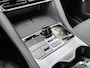 BYD Seal U Business 87 kWh | Direct leverbaar |