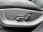 BYD Seal U Business 87 kWh | Direct leverbaar |