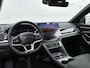 BYD Seal U Business 87 kWh | Direct leverbaar |