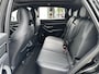 BYD Seal U Business 87 kWh | Direct leverbaar |
