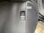 BYD Seal U Business 87 kWh | Direct leverbaar |