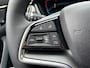 BYD Seal U Business 87 kWh | Direct leverbaar |