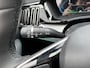 BYD Seal U Business 87 kWh | Direct leverbaar |