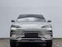 BYD Seal U Business 87 kWh | Direct leverbaar |