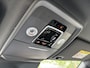 BYD Seal U Business 87 kWh | Direct leverbaar |