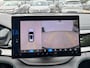 BYD Seal U Business 87 kWh | Direct leverbaar |