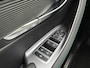 BYD Seal U Business 87 kWh | Direct leverbaar |