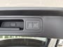 BYD Seal U Business 87 kWh | Direct leverbaar |