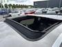 BYD Seal U Business 87 kWh | Direct leverbaar |