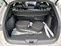 BYD Seal U Business 87 kWh | Direct leverbaar |