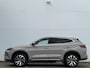 BYD Seal U Business 87 kWh | Direct leverbaar |