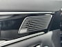 BYD Seal U Business 87 kWh | Direct leverbaar |