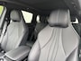 BYD Seal U Business 87 kWh | Direct leverbaar |