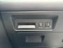 BYD Seal U Business 87 kWh | Direct leverbaar |
