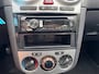 Opel Corsa 1.2-16V Berlin |5DRS|Goed onderh.|Airco|