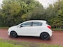 Opel Corsa 1.2-16V Berlin |5DRS|Goed onderh.|Airco|
