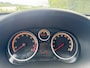 Opel Corsa 1.2-16V Berlin |5DRS|Goed onderh.|Airco|