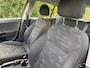Opel Corsa 1.2-16V Berlin |5DRS|Goed onderh.|Airco|