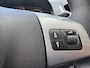 Opel Corsa 1.2-16V Berlin |5DRS|Goed onderh.|Airco|