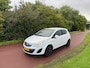 Opel Corsa 1.2-16V Berlin |5DRS|Goed onderh.|Airco|
