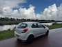Opel Corsa 1.2-16V Berlin |5DRS|Goed onderh.|Airco|