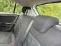 Opel Corsa 1.2-16V Berlin |5DRS|Goed onderh.|Airco|