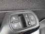 Opel Corsa 1.2-16V Berlin |5DRS|Goed onderh.|Airco|