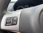 Opel Corsa 1.2-16V Berlin |5DRS|Goed onderh.|Airco|