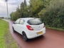 Opel Corsa 1.2-16V Berlin |5DRS|Goed onderh.|Airco|