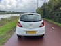 Opel Corsa 1.2-16V Berlin |5DRS|Goed onderh.|Airco|
