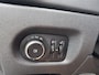 Opel Corsa 1.2-16V Berlin |5DRS|Goed onderh.|Airco|