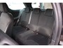 Citroën DS3 1.6 e-HDi So Chic