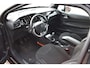 Citroën DS3 1.6 e-HDi So Chic