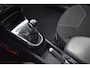 Citroën DS3 1.6 e-HDi So Chic