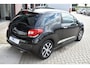 Citroën DS3 1.6 e-HDi So Chic