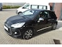 Citroën DS3 1.6 e-HDi So Chic