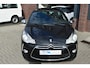 Citroën DS3 1.6 e-HDi So Chic