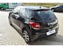 Citroën DS3 1.6 e-HDi So Chic