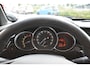 Citroën DS3 1.6 e-HDi So Chic