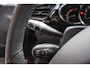 Citroën DS3 1.6 e-HDi So Chic