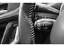 Peugeot 308 SW 1.2 PureTech Blue Lease Executive