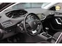 Peugeot 308 SW 1.2 PureTech Blue Lease Executive