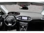 Peugeot 308 SW 1.2 PureTech Blue Lease Executive