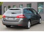 Peugeot 308 SW 1.2 PureTech Blue Lease Executive