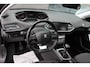 Peugeot 308 SW 1.2 PureTech Blue Lease Executive