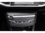 Peugeot 308 SW 1.2 PureTech Blue Lease Executive
