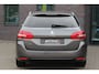 Peugeot 308 SW 1.2 PureTech Blue Lease Executive