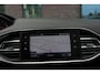 Peugeot 308 SW 1.2 PureTech Blue Lease Executive