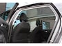 Peugeot 308 SW 1.2 PureTech Blue Lease Executive